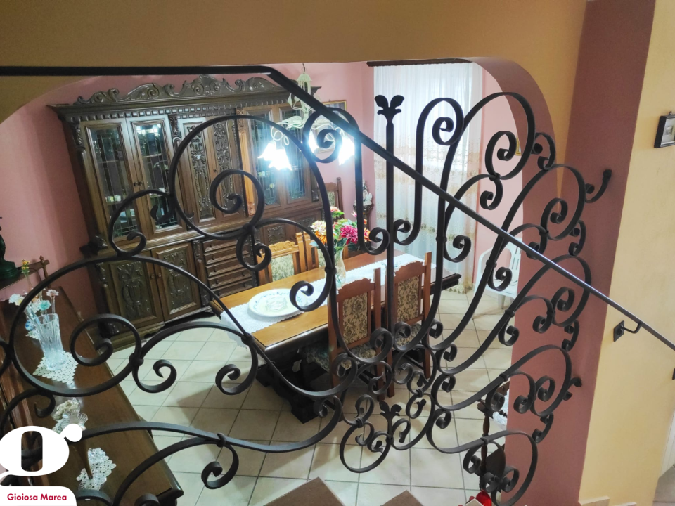 Appartamento - Image 10