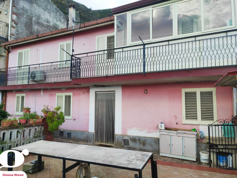 Appartamento - Image 9