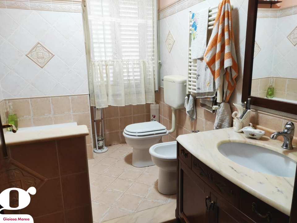 Appartamento - Image 7