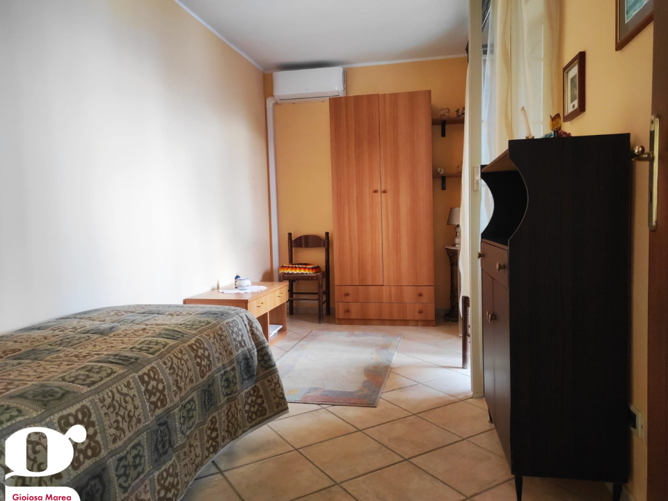 Appartamento - Image 6