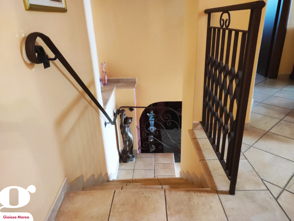 Appartamento - Image 11