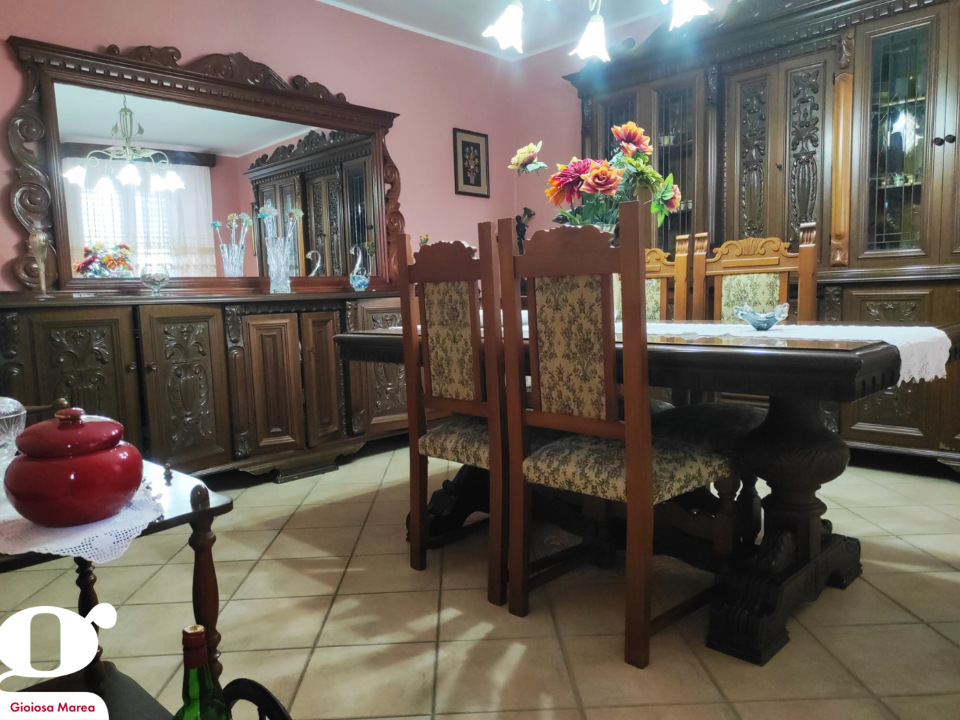 Appartamento - Image 3