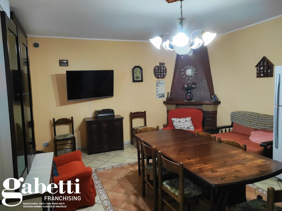 Appartamento - Image 2