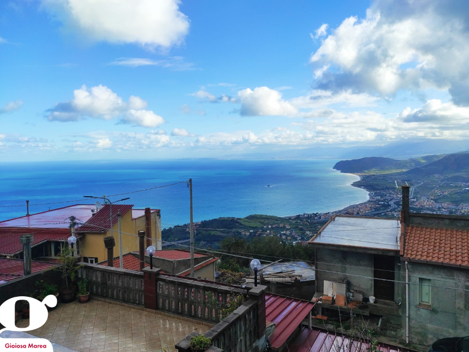 Appartamento - Image 8