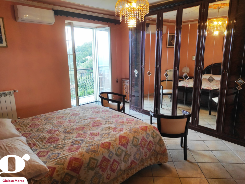 Appartamento - Image 5