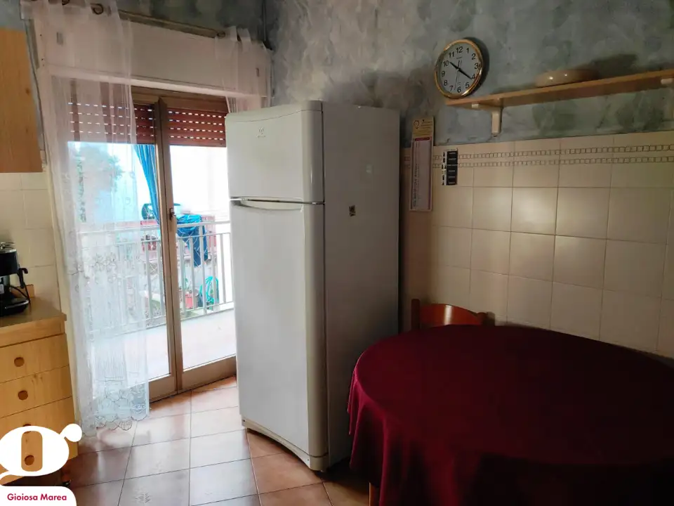 Appartamento - Image 6