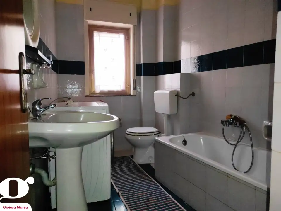 Appartamento - Image 9