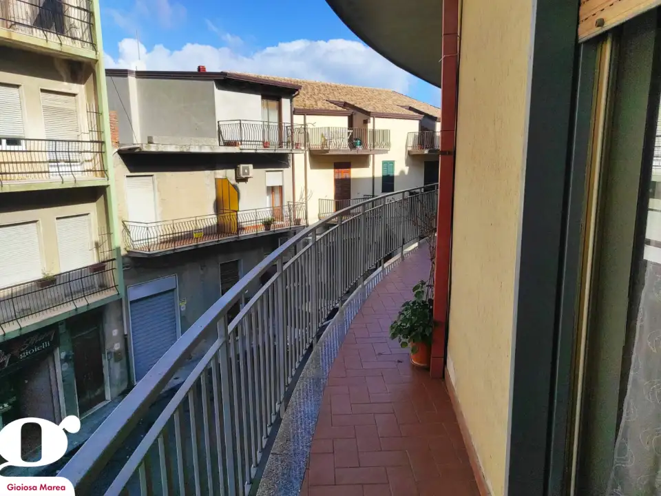 Appartamento - Image 10