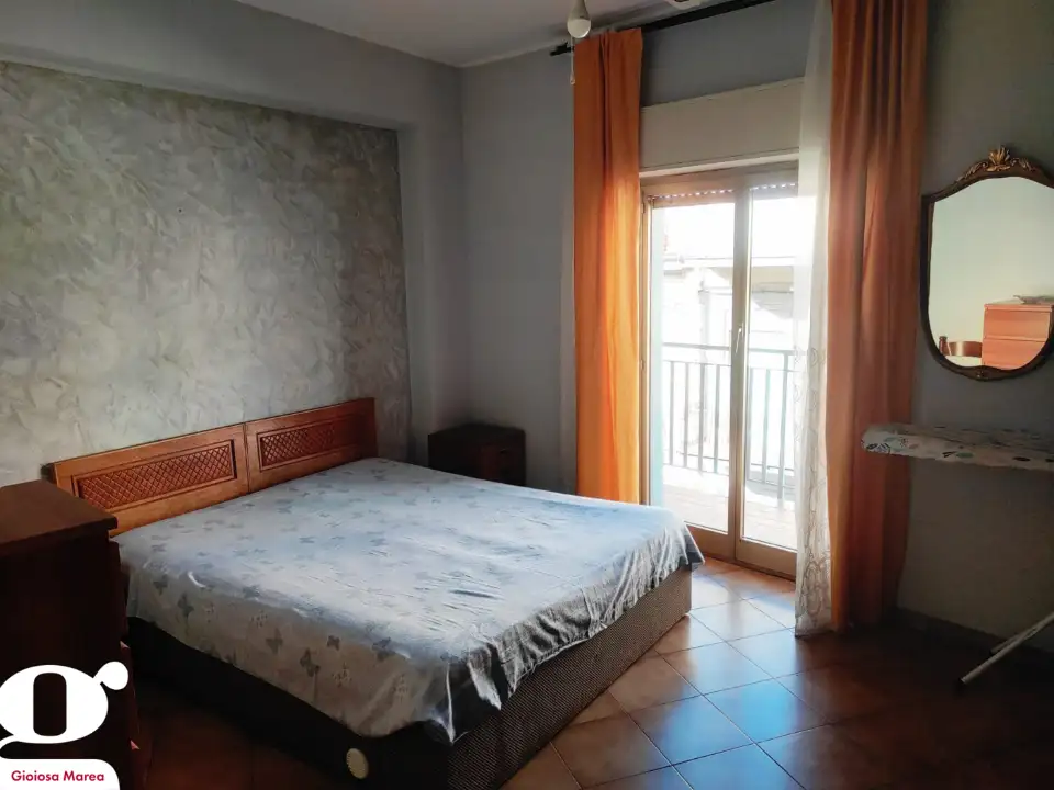 Appartamento - Image 4