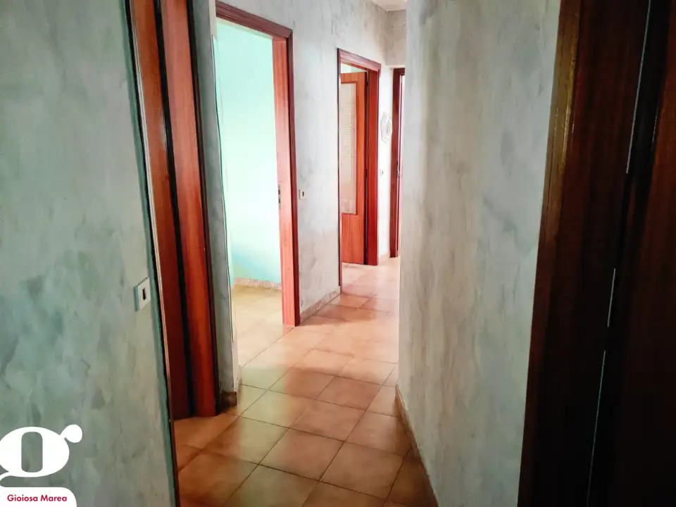 Appartamento - Image 8