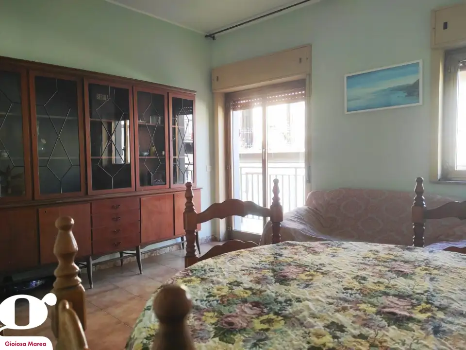 Appartamento - Image 2