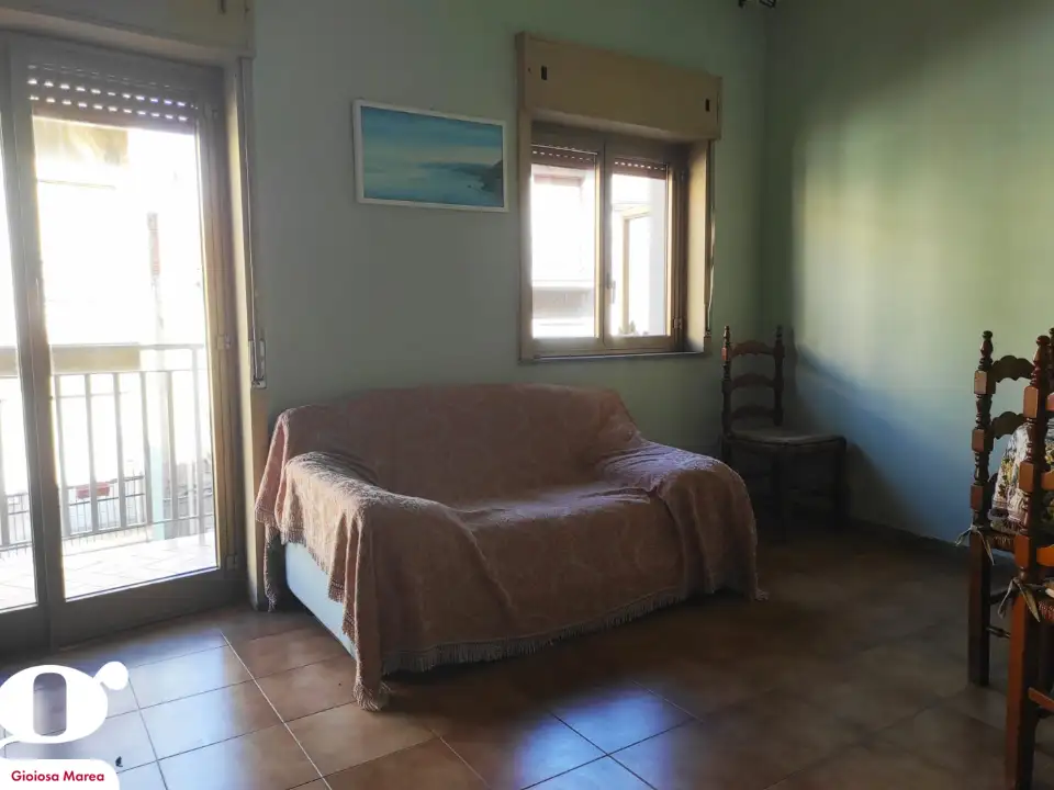 Appartamento - Image 3