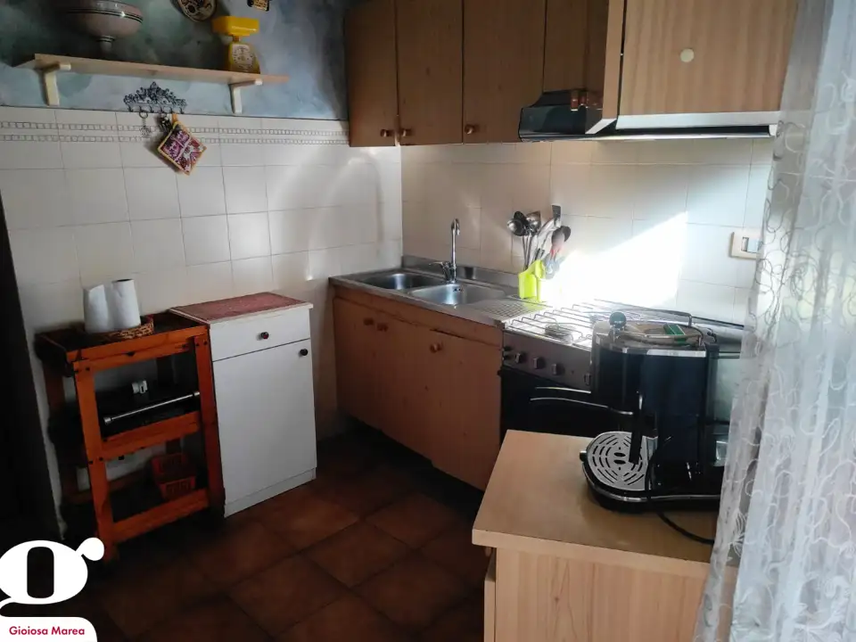 Appartamento - Image 7