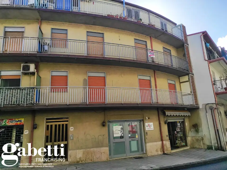 Appartamento - Image 1