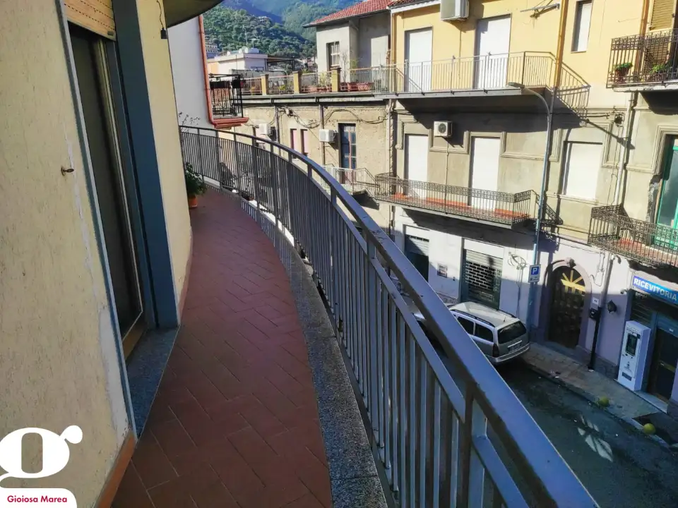 Appartamento - Image 11