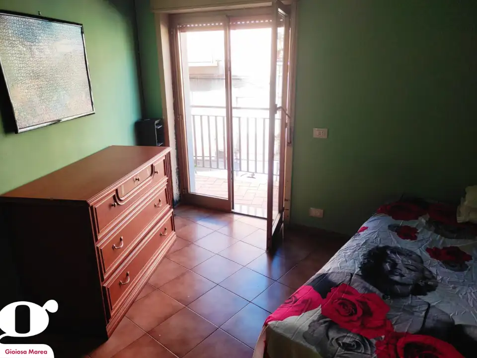 Appartamento - Image 5