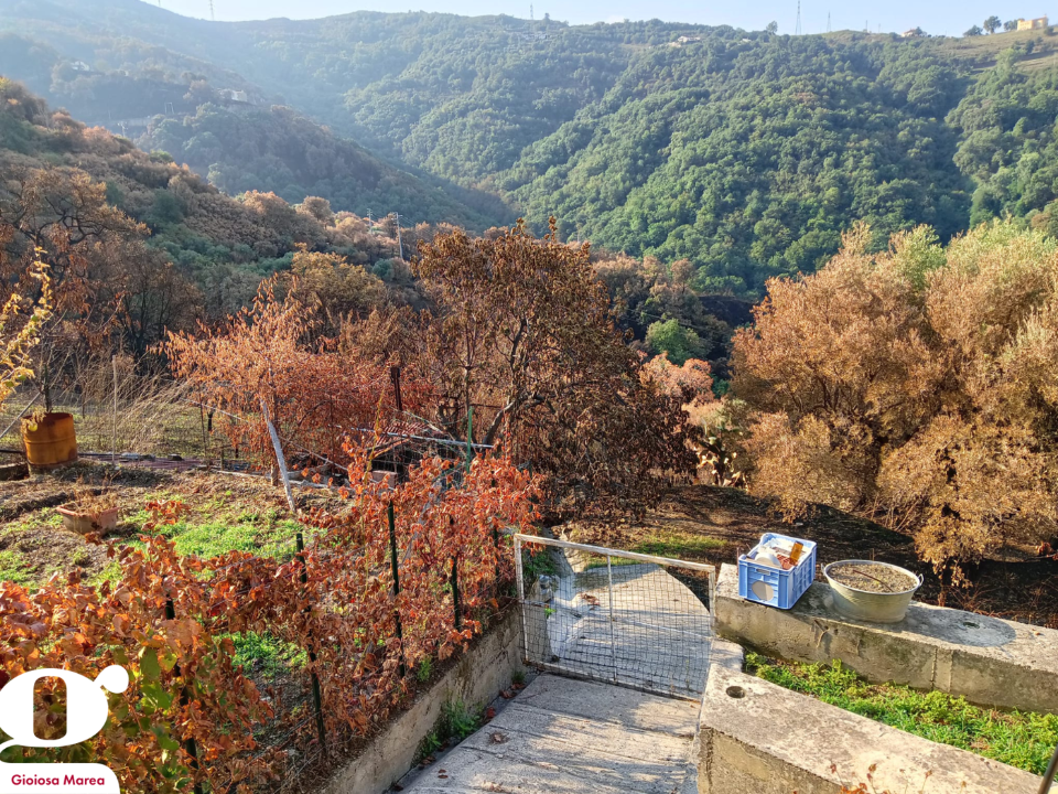 Casa Indipendente - Image 3