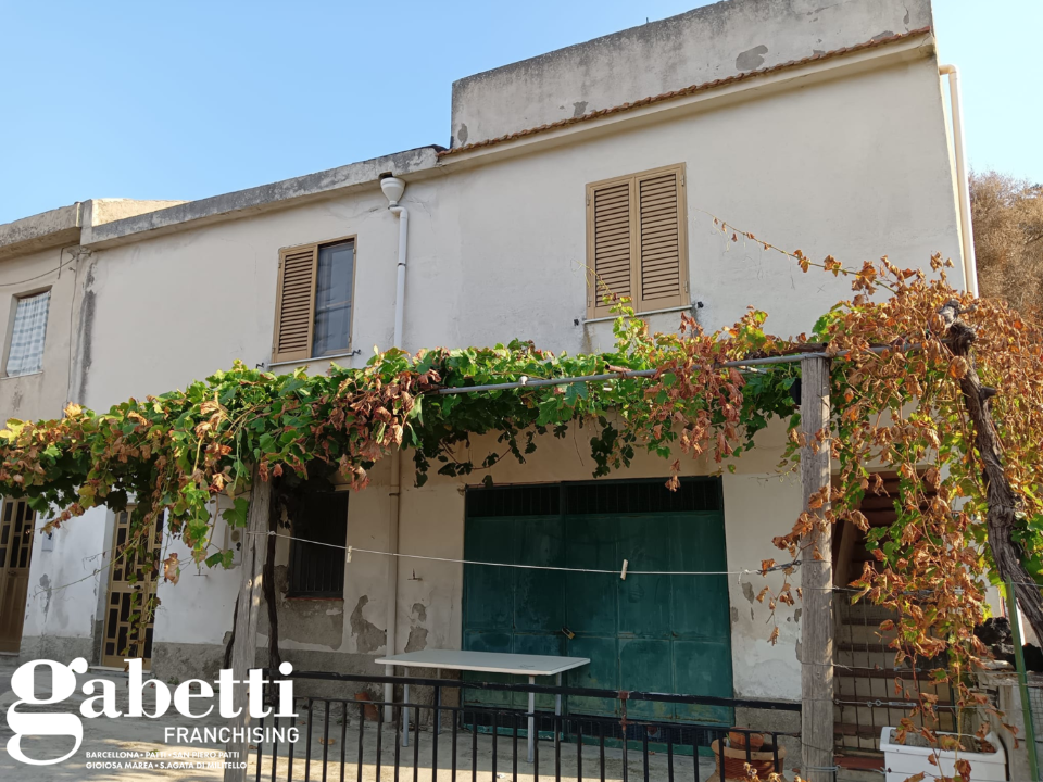 Casa Indipendente - Image 1