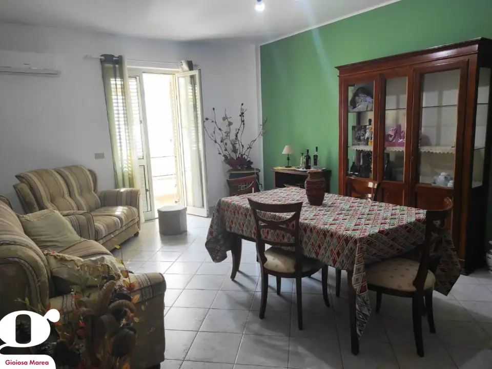 Appartamento - Image 13