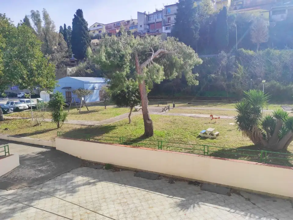 Appartamento - Image 11