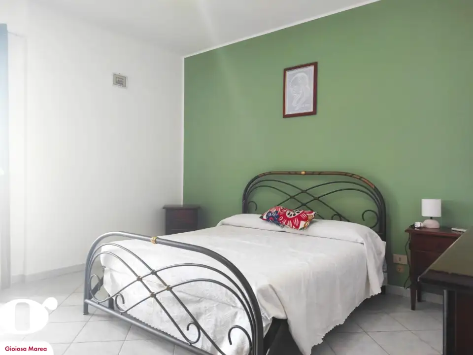 Appartamento - Image 5