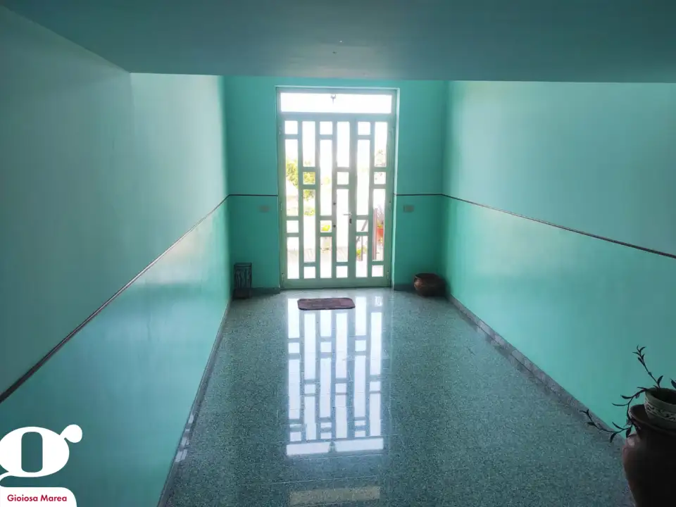 Appartamento - Image 20