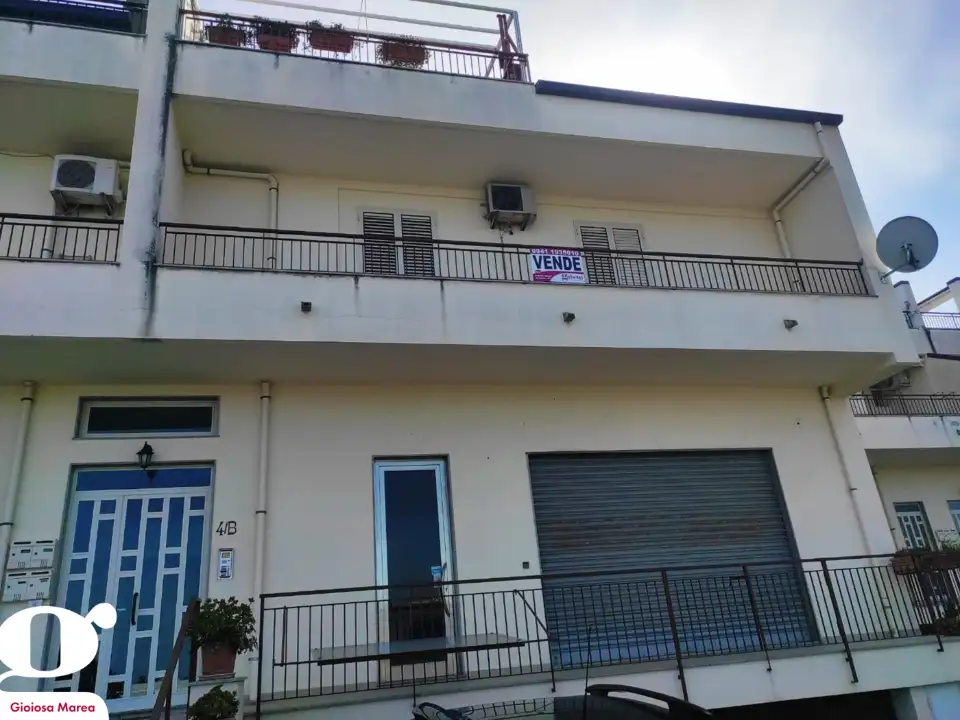 Appartamento - Image 18