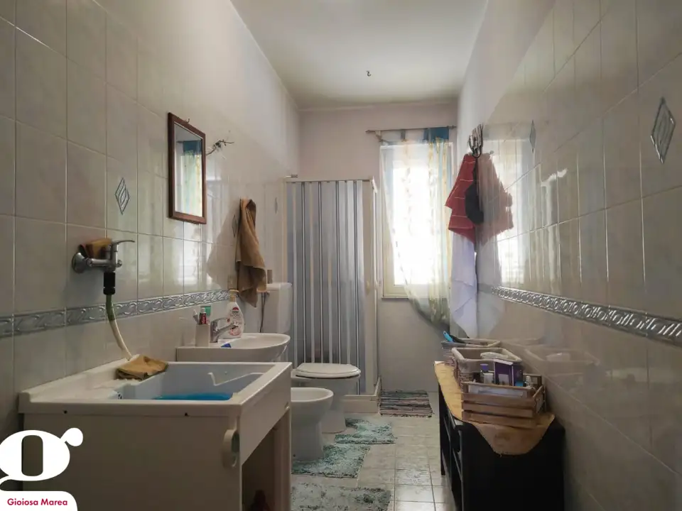 Appartamento - Image 9