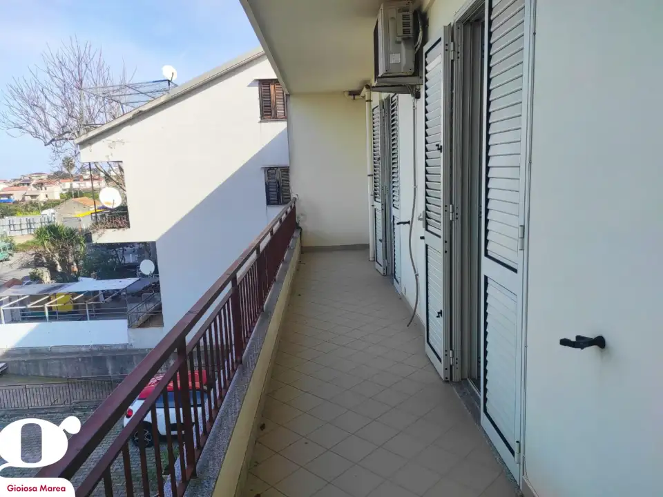 Appartamento - Image 16