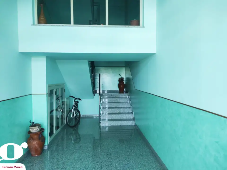 Appartamento - Image 19