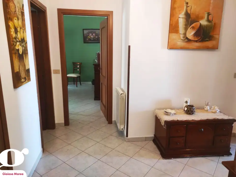 Appartamento - Image 8