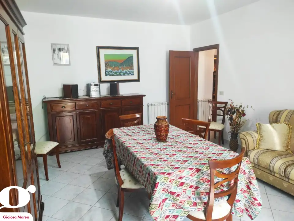 Appartamento - Image 3