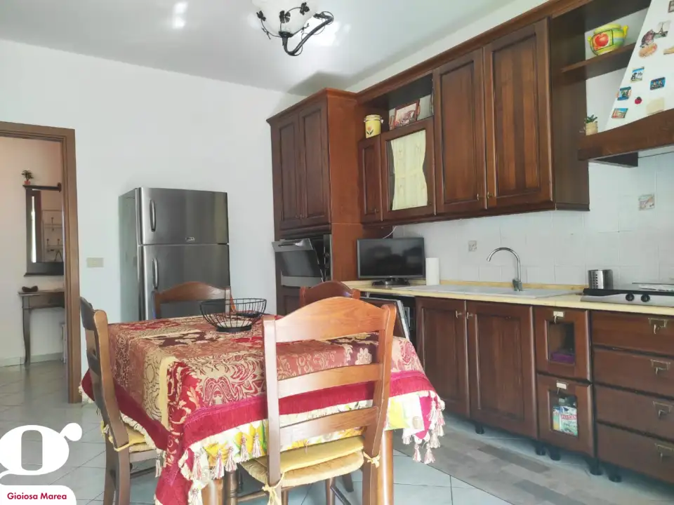 Appartamento - Image 2