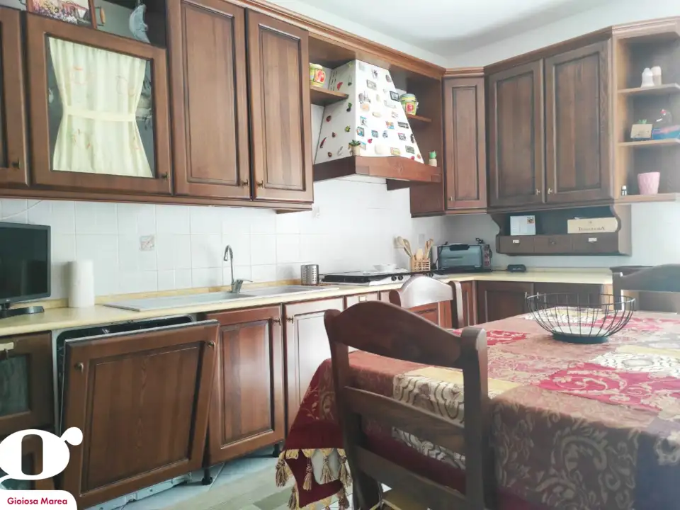 Appartamento - Image 14