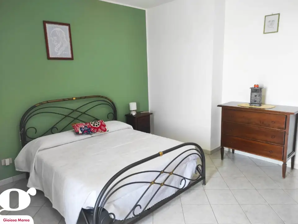 Appartamento - Image 4