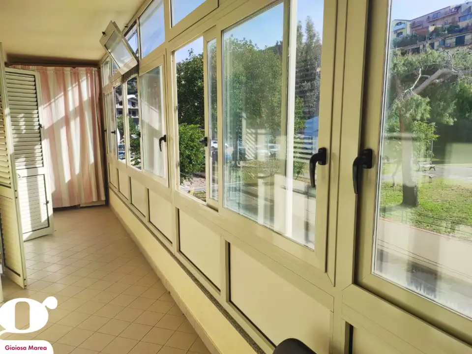 Appartamento - Image 10