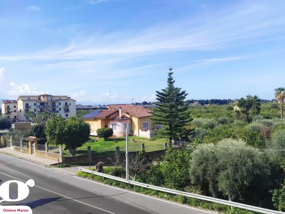 Appartamento - Image 17