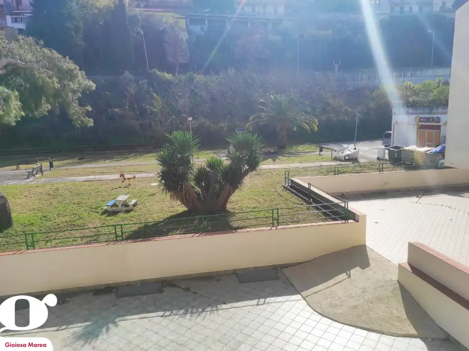 Appartamento - Image 12