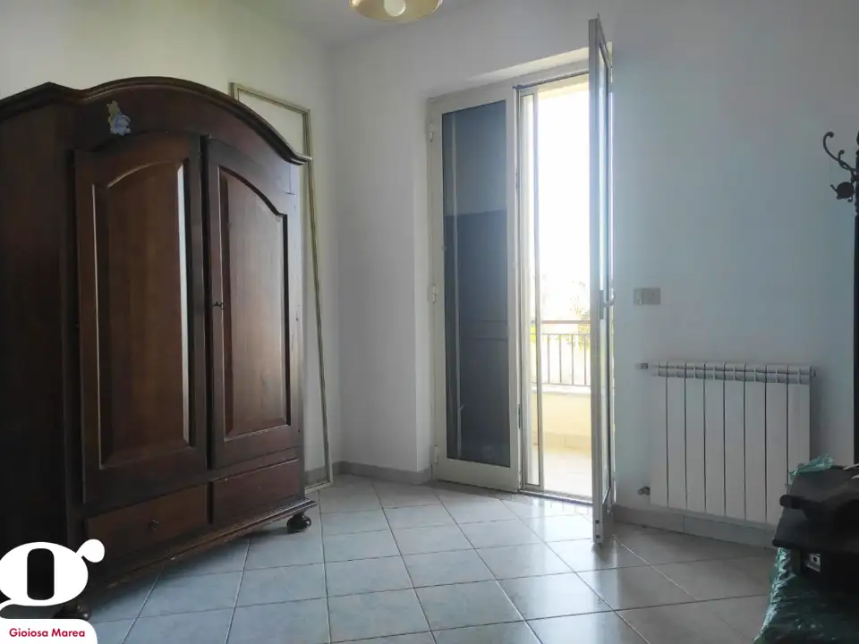 Appartamento - Image 7