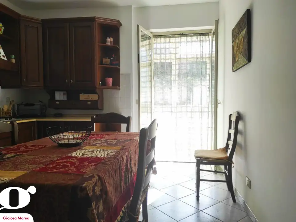 Appartamento - Image 15