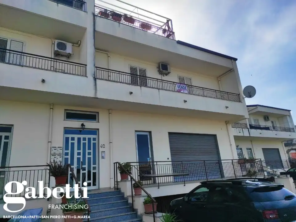 Appartamento - Image 1