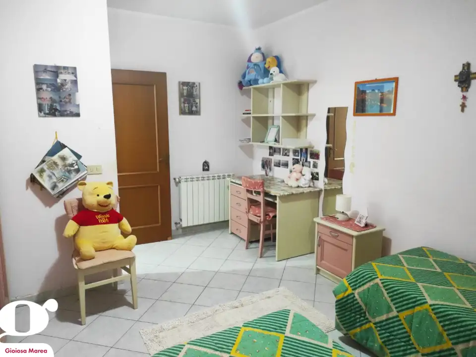 Appartamento - Image 6