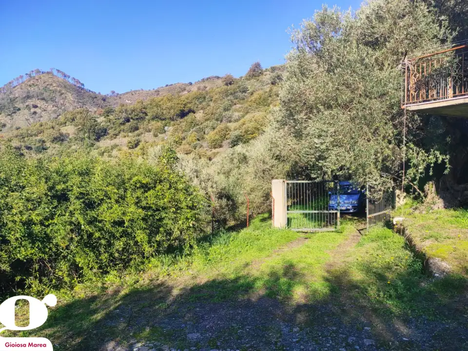 Casa Indipendente - Image 3