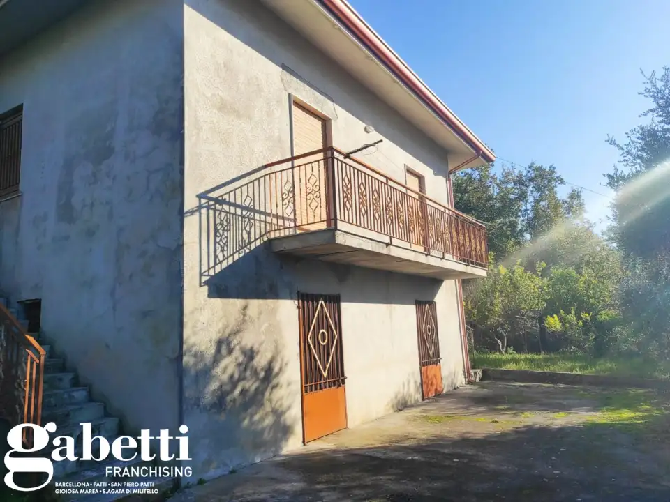 Casa Indipendente - Image 1