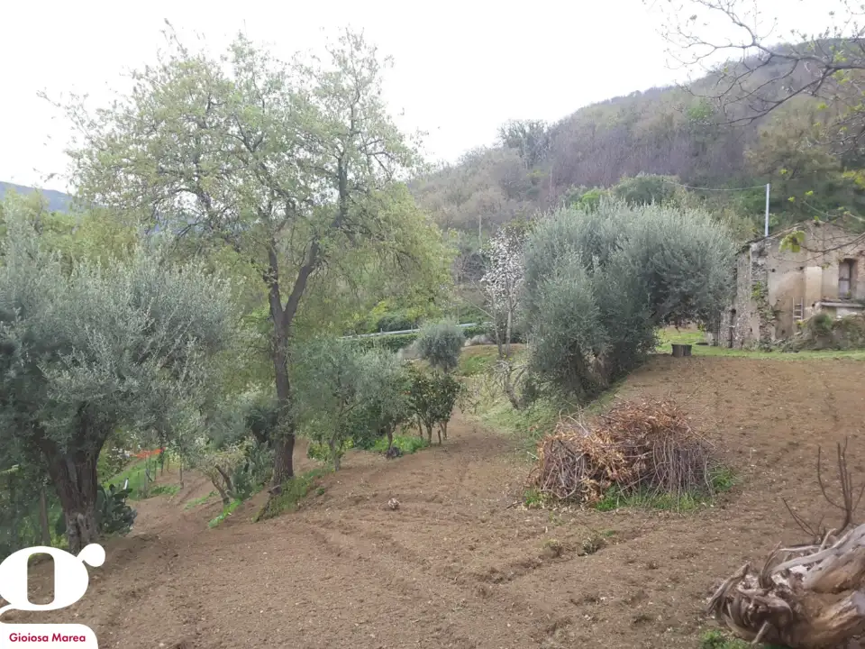 Casa Indipendente - Image 11