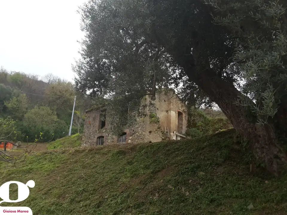 Casa Indipendente - Image 8