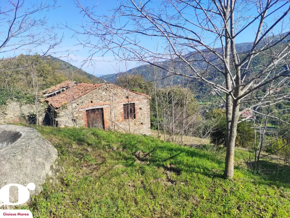 Casa Indipendente - Image 4