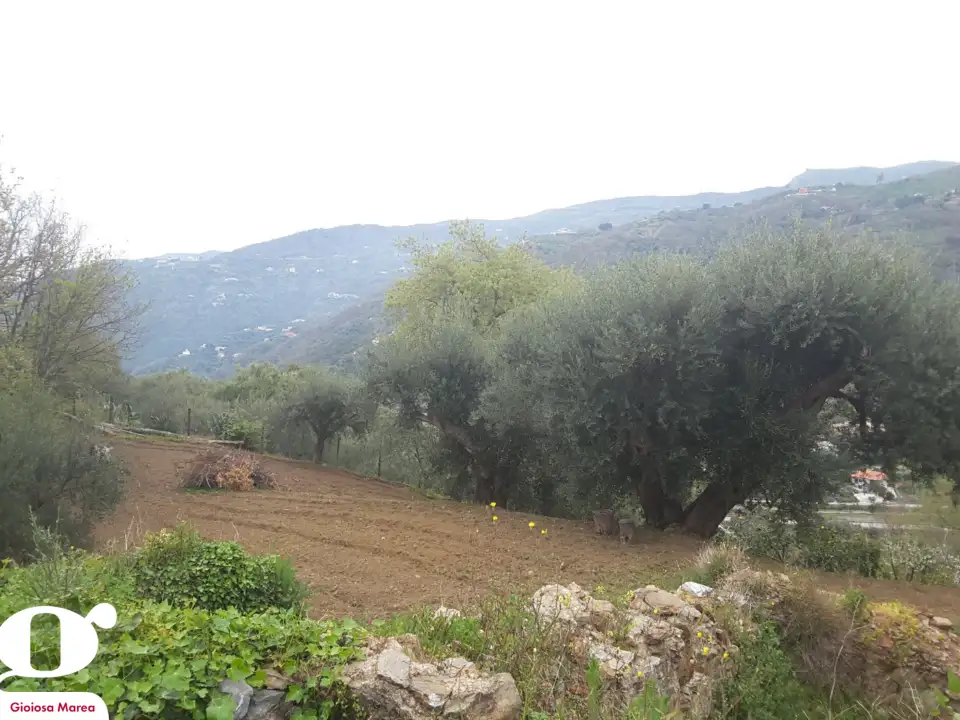 Casa Indipendente - Image 14