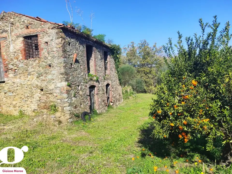 Casa Indipendente - Image 3