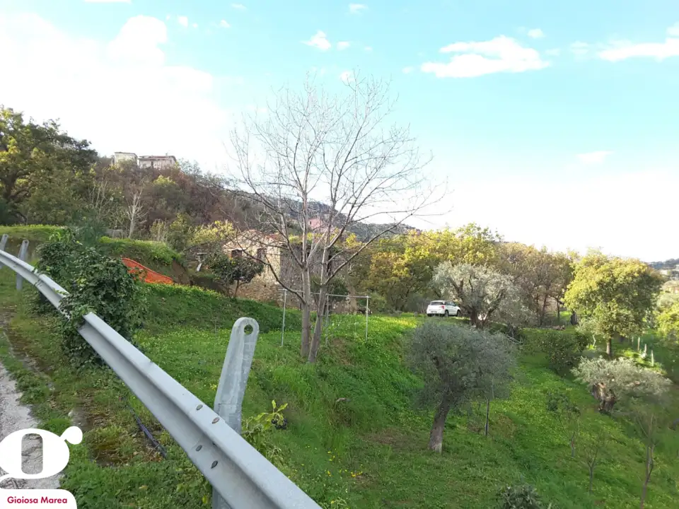 Casa Indipendente - Image 9